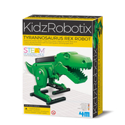 Dino Roboter