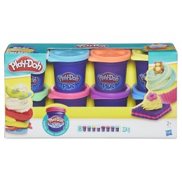 Play-Doh Nachfüllpack