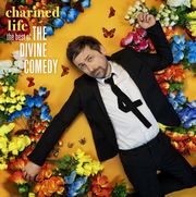 Charmed Life - The Best Of The Divine Comedy