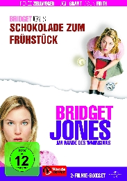 Bridget Jones - Abbildung 1