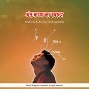 Antahkaran Ka Swaroop - Hindi Audio Book