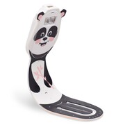 Flexilight Pals 2-LED Leselampe RC Panda