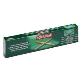 Scrabble - Drehteller