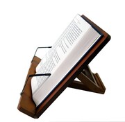 Professional Bookrest Buchständer - Abbildung 4
