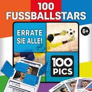 100 Fussballstars