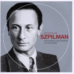 Wladislaw Szpilman