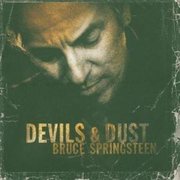 Bruce Springsteen: Devils & Dust