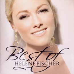 Best Of Helen Fischer