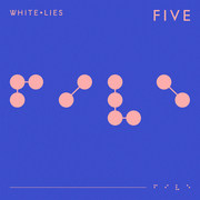Five - Cover