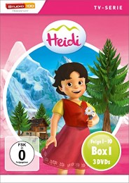 Heidi Box 1