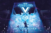 ISS Vanguard - Section Boxes