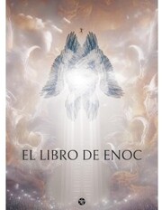 El libro de Enoc - Cover