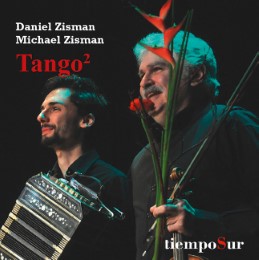 Tango2