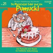 De Meischter Eder und sin Pumuckl, Nr. 21