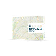 MyPuzzle Paris