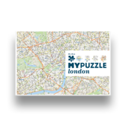 MyPuzzle London
