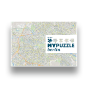 MyPuzzle Berlin