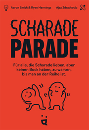 Scharade Parade