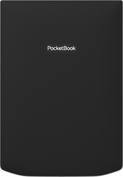 PocketBook E-Book-Reader InkPad X Pro Mist Grey - Abbildung 4