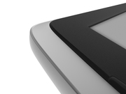 PocketBook E-Book-Reader InkPad X Pro Mist Grey - Abbildung 11
