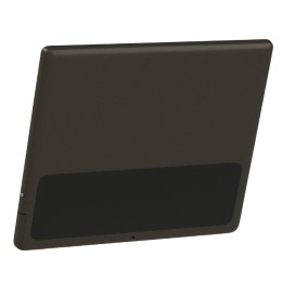 PocketBook InkPad (dunkelbraun) - Abbildung 1