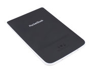 PocketBook E-Book-Reader Basic 3 white (weiß) - Abbildung 6