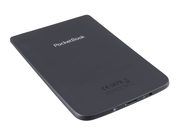 PocketBook E-Book-Reader Basic 3 black (schwarz) - Abbildung 6