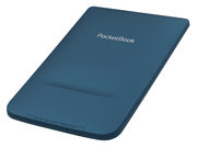 PocketBook E-Book-Reader Aqua 2 azure (blau) - Abbildung 12