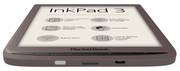 PocketBook E-Book-Reader InkPad 3 dark brown (dunkelbraun) - Abbildung 5
