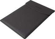 Schutzhülle Envelope black (schwarz) - Abbildung 5