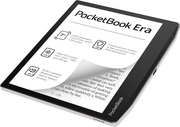 PocketBook E-Book-Reader Era stardust silver (hellgrau) - Abbildung 2