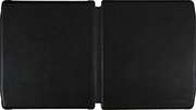 Schutzhülle Shell black (schwarz) - Abbildung 4