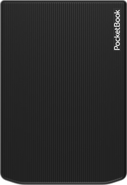 PocketBook E-Book-Reader Verse - Mist Grey (dunkelgrau) - Abbildung 1