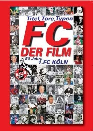 FC: Der Film