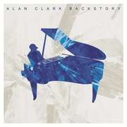 Alan Clark: Backstory