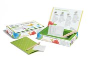 Green Kit - Der Schmetterlingsgarten