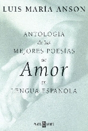 Antología de las mejores poesías de amor en lengua