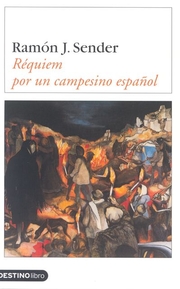 Requiem por un campesino espanol
