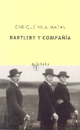 Bartleby y compania