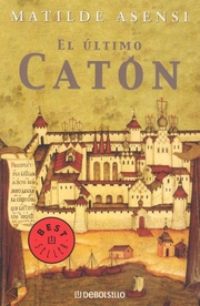 El ultimo Caton