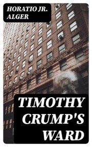 Timothy Crump's Ward