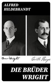 Die Brüder Wright