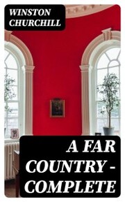 A Far Country - Complete