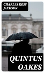 Quintus Oakes