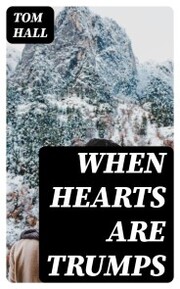 When hearts are trumps