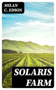 Solaris Farm