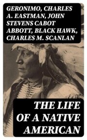 The Life of a Native American