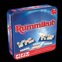 Rummikub - Original