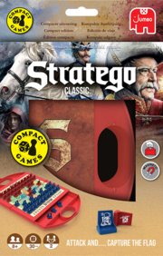 Stratego Classic Kompakt