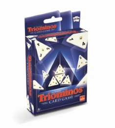 Triominos - Abbildung 1